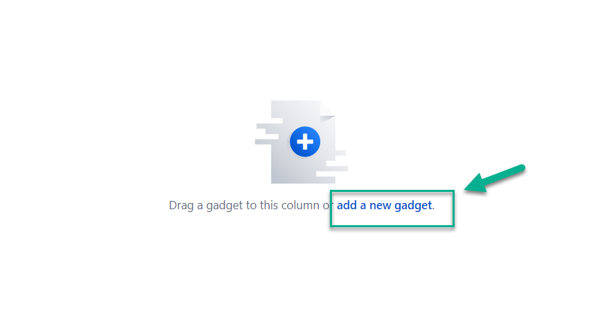 addgadget.png