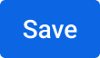 _Button_ (1).png