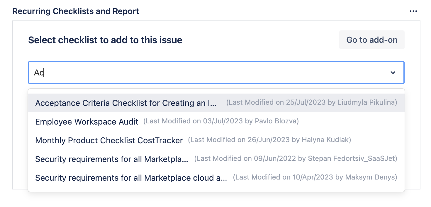 Screenshot 2023-07-25 at 02.12.54.png