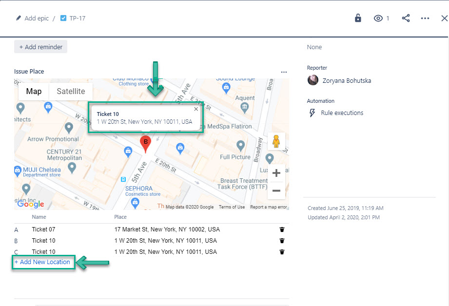 add new location.jpg
