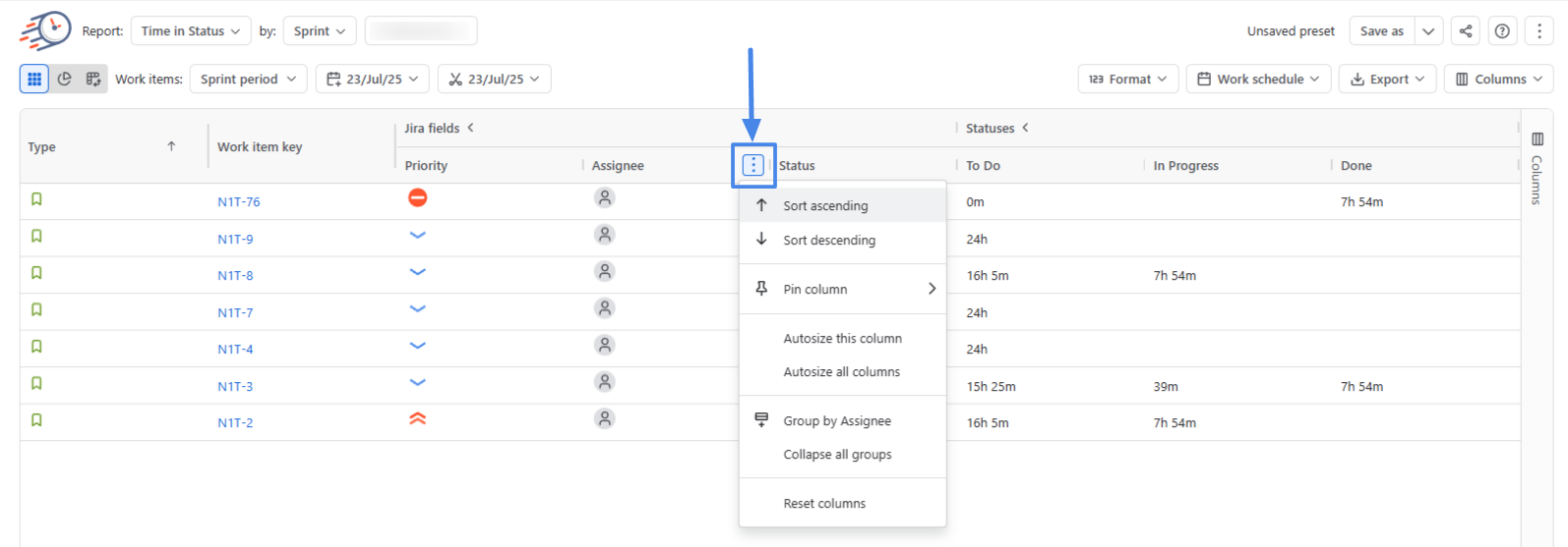 column option - img 1.png