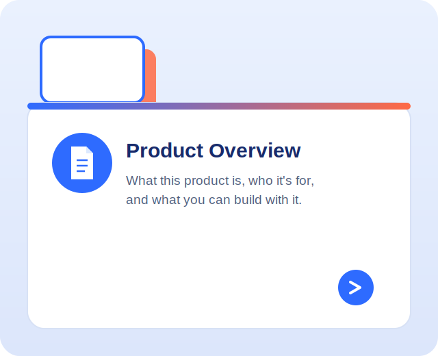 nav_card_product_overview (2).png