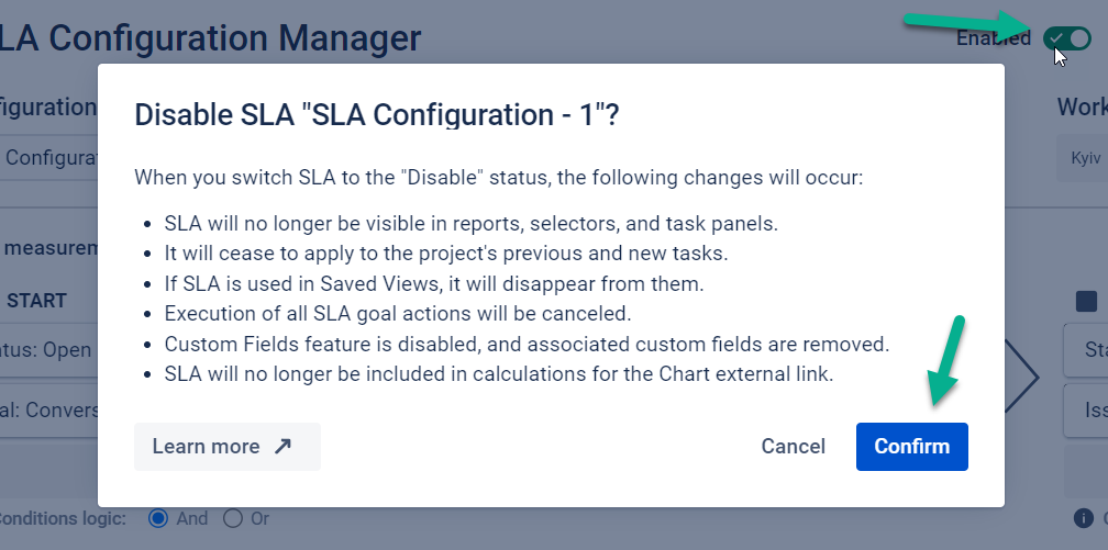 image-20230922-115719.png