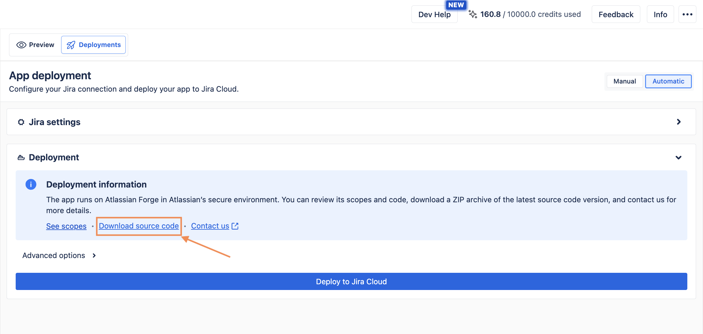 Screenshot 2026-06-09 at 21.49.08-20260609-185059.png