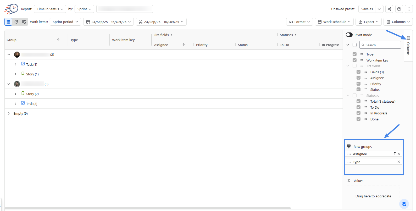 row grouping - img 1.png