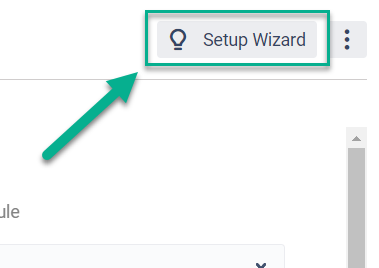 Setup Wizard.png