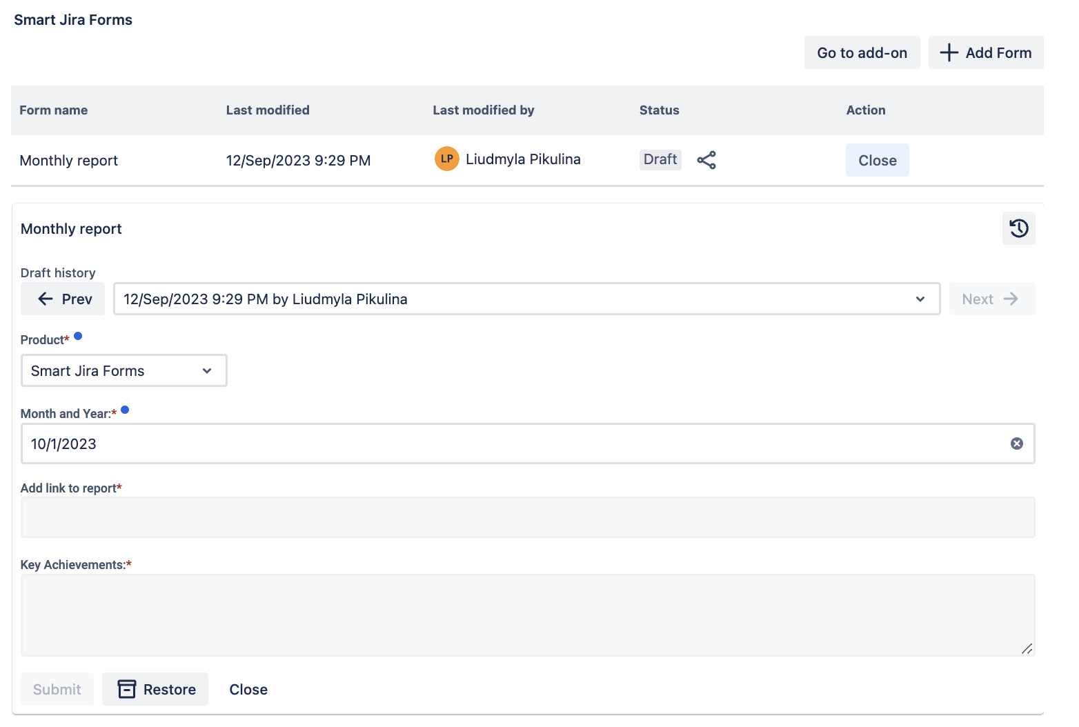 Screenshot 2023-09-12 at 21.30.55.png