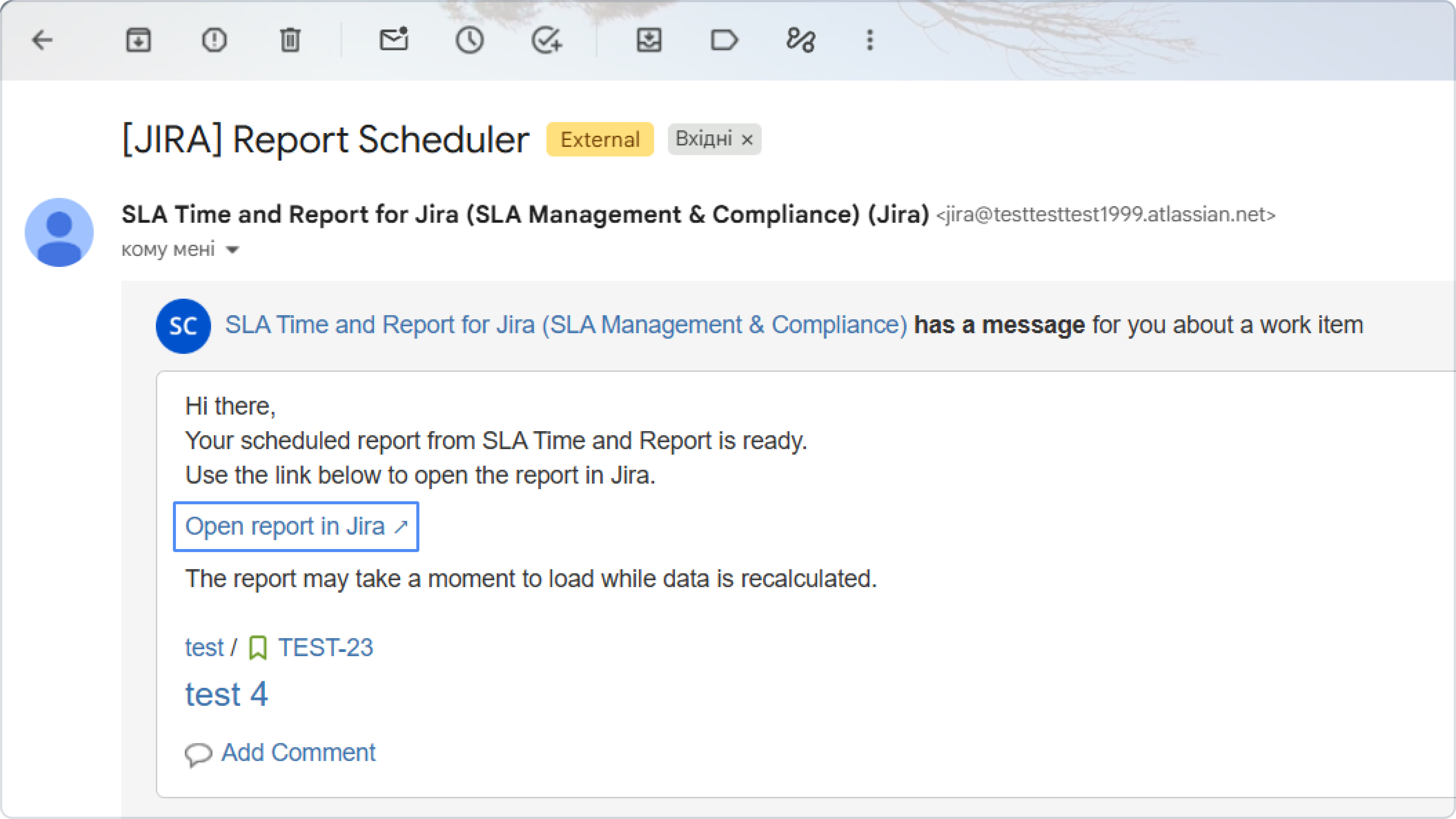 Report Scheduler.jpg