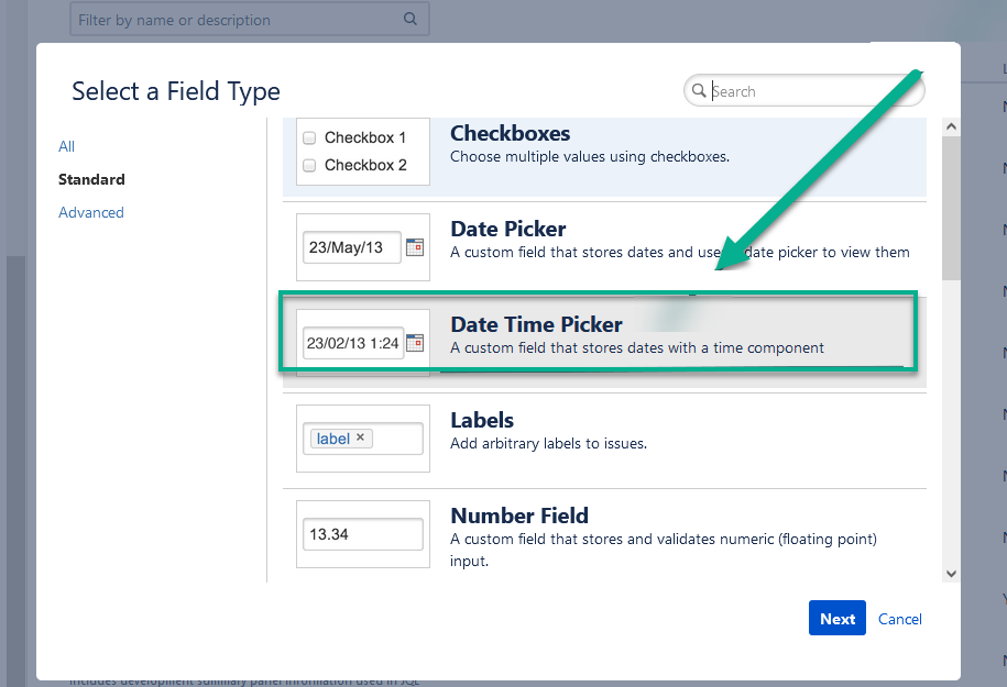 step4-DAte-Time-picker.png