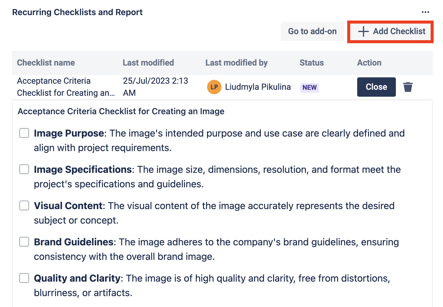 Screenshot 2023-07-25 at 02.14.03.png