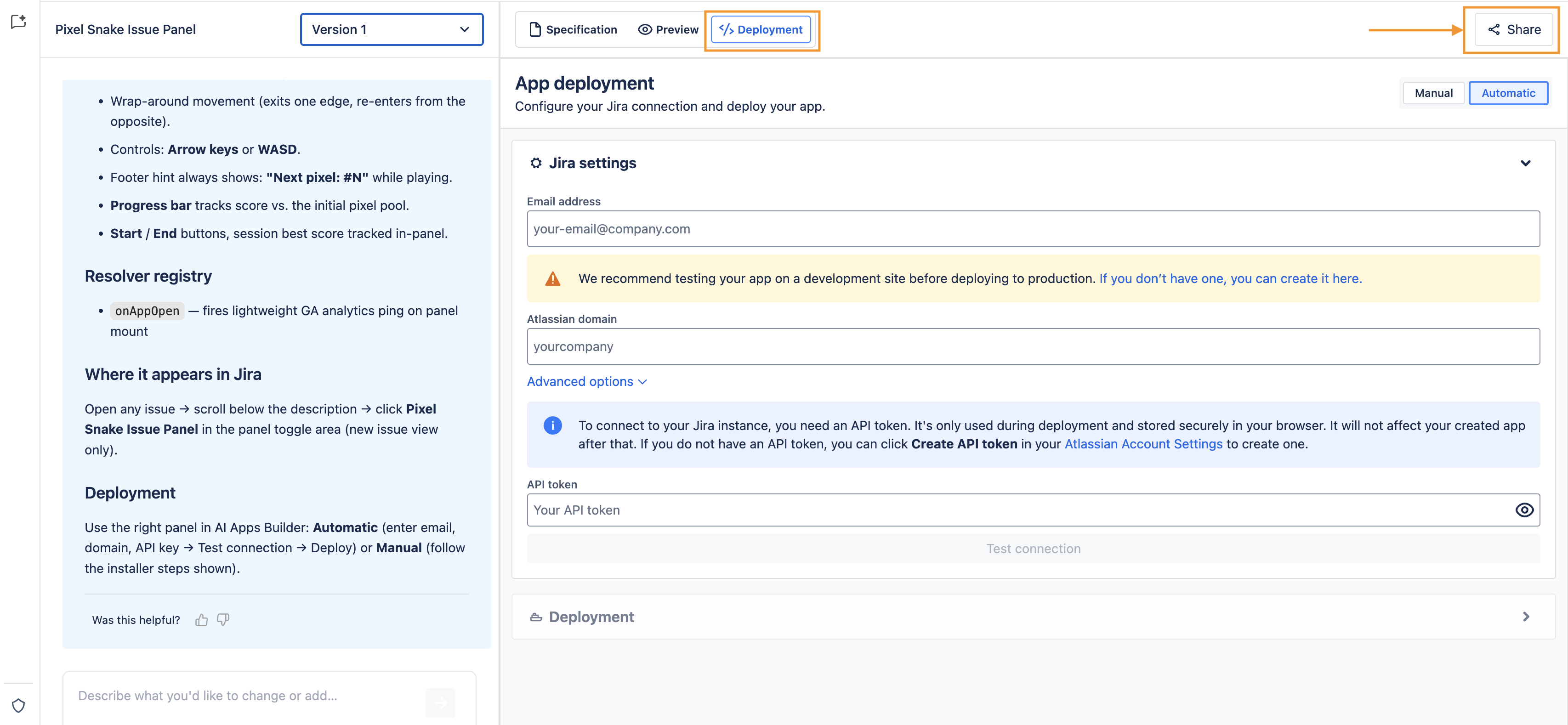Screenshot 2026-07-09 at 13.22.34-20260709-102410.png
