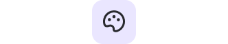 Group 6273272.png