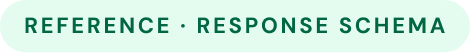 response.png
