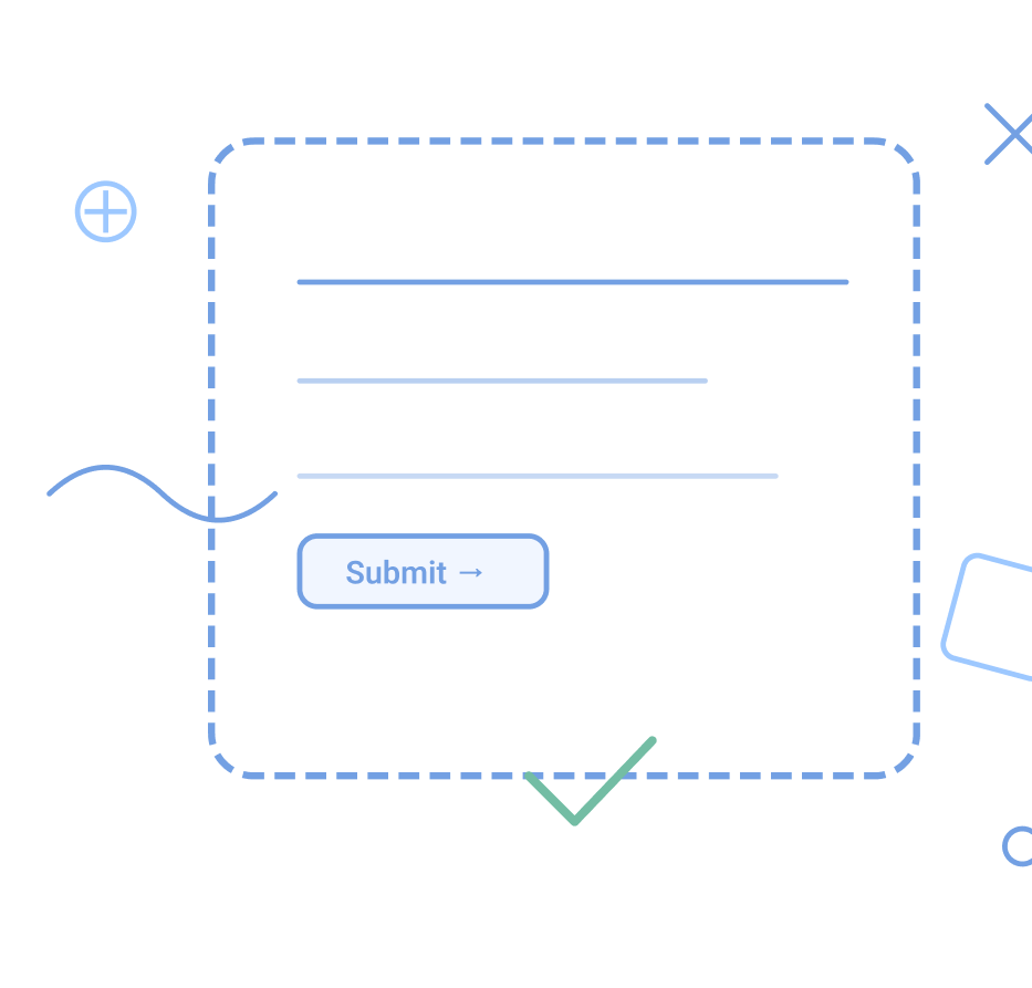 Hand-drawn deco SVG (top-right).png