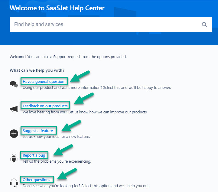 help%20center%20time%20in%20status%20jira%20cloud.jpg?version=1&modificationDate=1584050742001&cacheVersion=1&api=v2&width=454&height=400