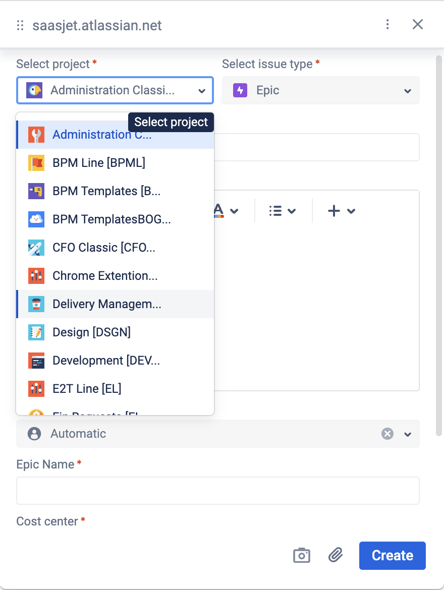Screenshot 2023-05-16 at 15.30.12.png