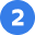 :2_two_circle_blue: