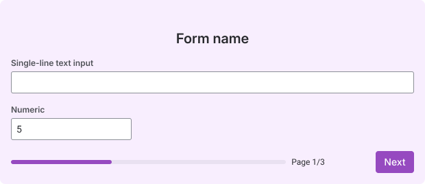Form (5).png