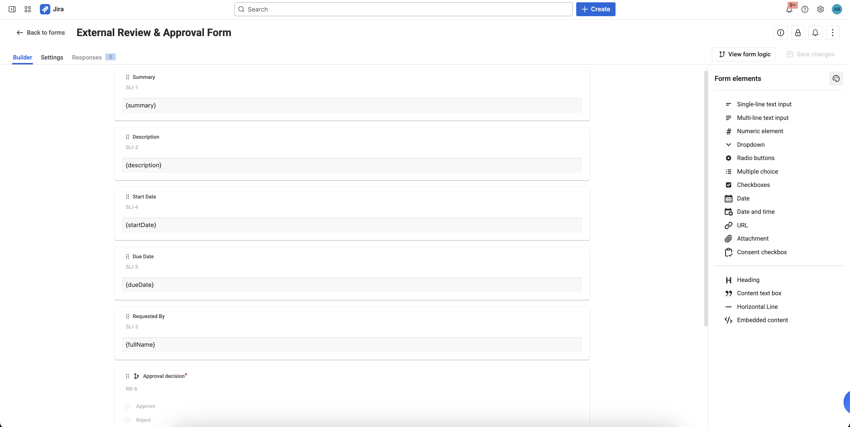 Screenshot 2026-02-11 at 18.51.18.png