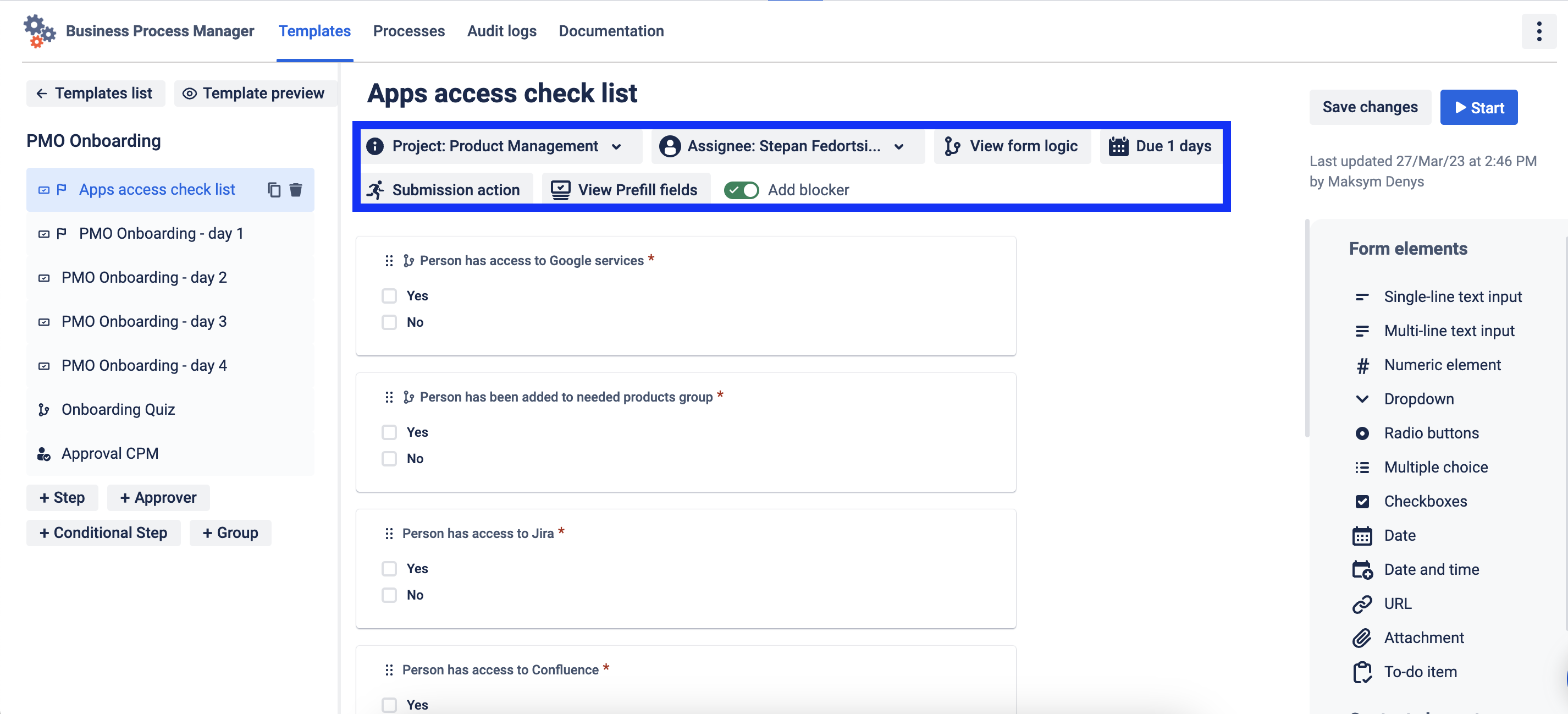 Screenshot 2023-09-20 at 22.08.53.png