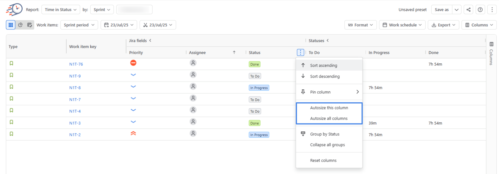 column option - img 5.png
