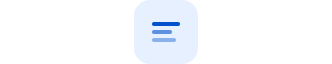 Group 6273270.png