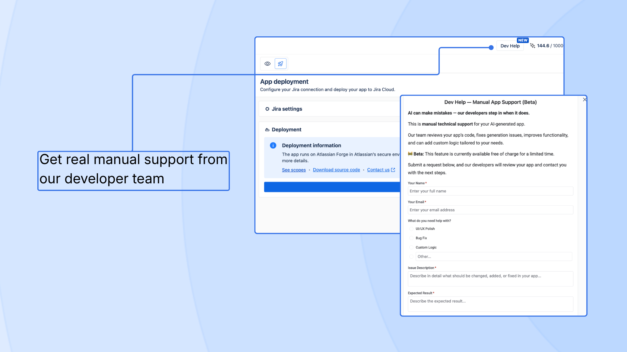 Dev-help-AI-Apps-Builder.png