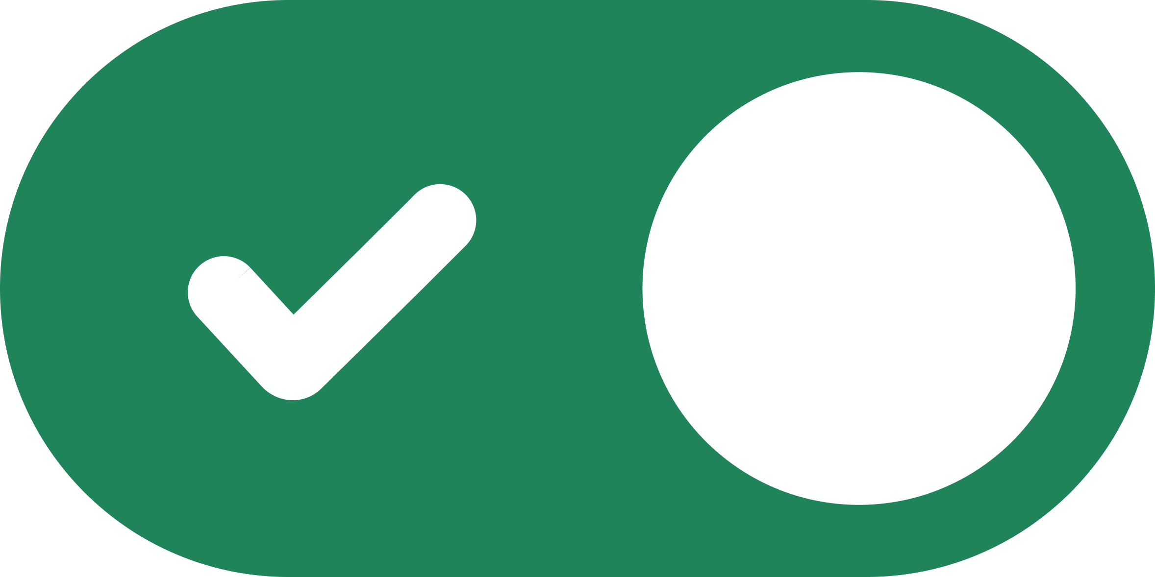 Toggle.png