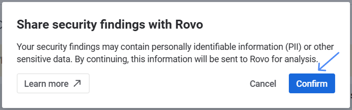 Frame 624681.png