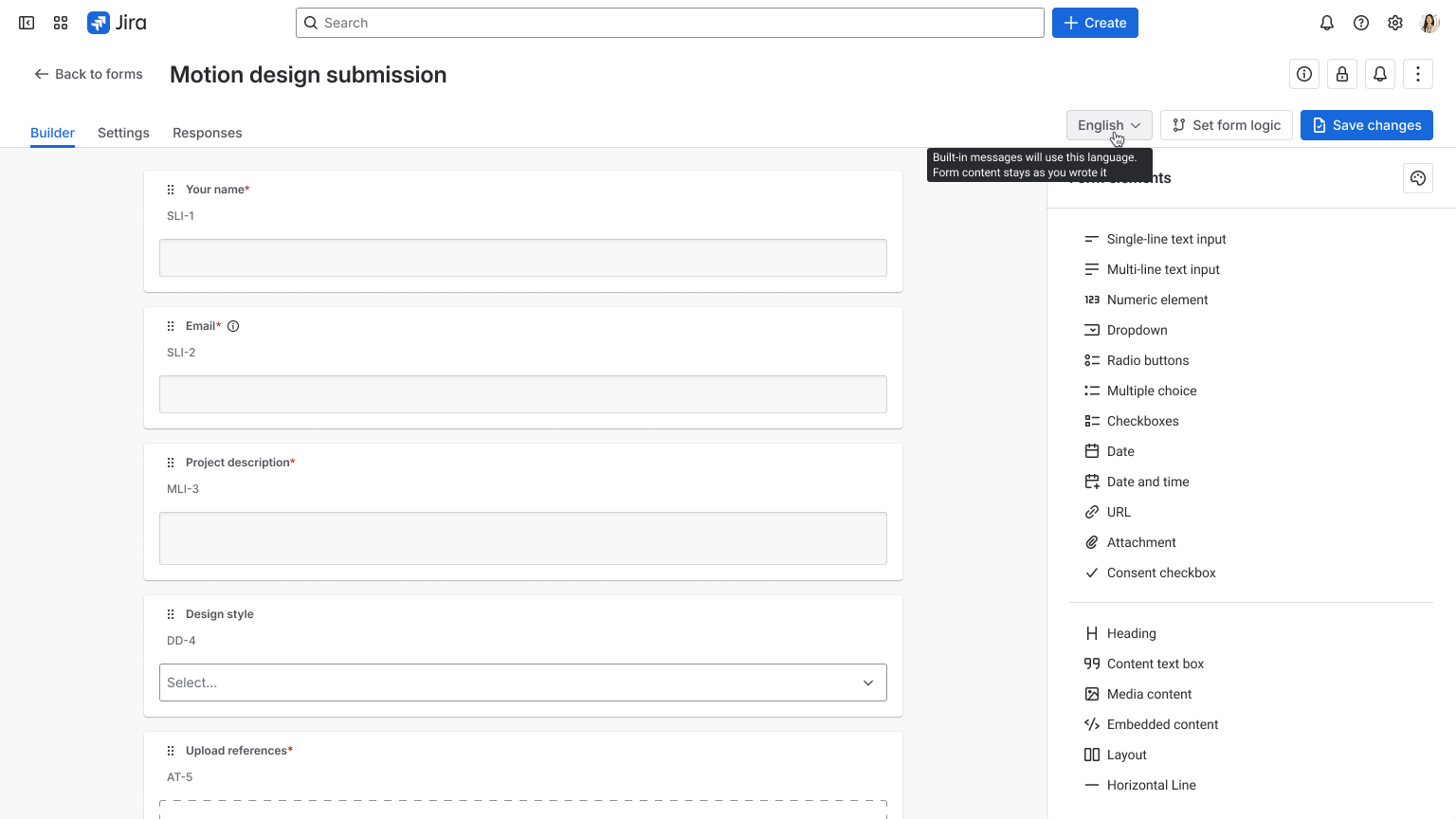 Main page (5).png