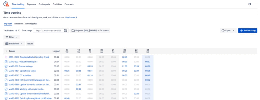 [TEST] Cost Tracker - Jira (6).gif