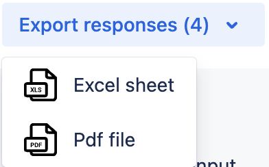 Screenshot 2023-10-25 at 15.57.47.png