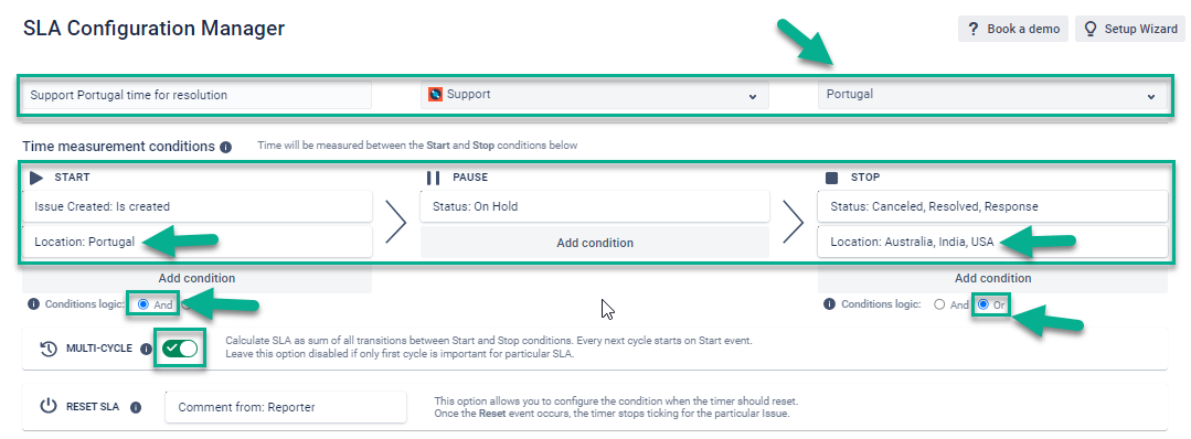 SLA-time-for-resolution-with-location-20230226-194717.png