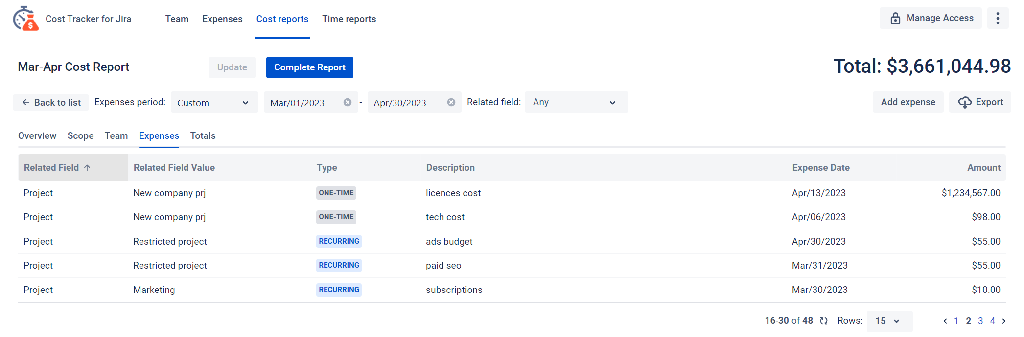 expenses.png