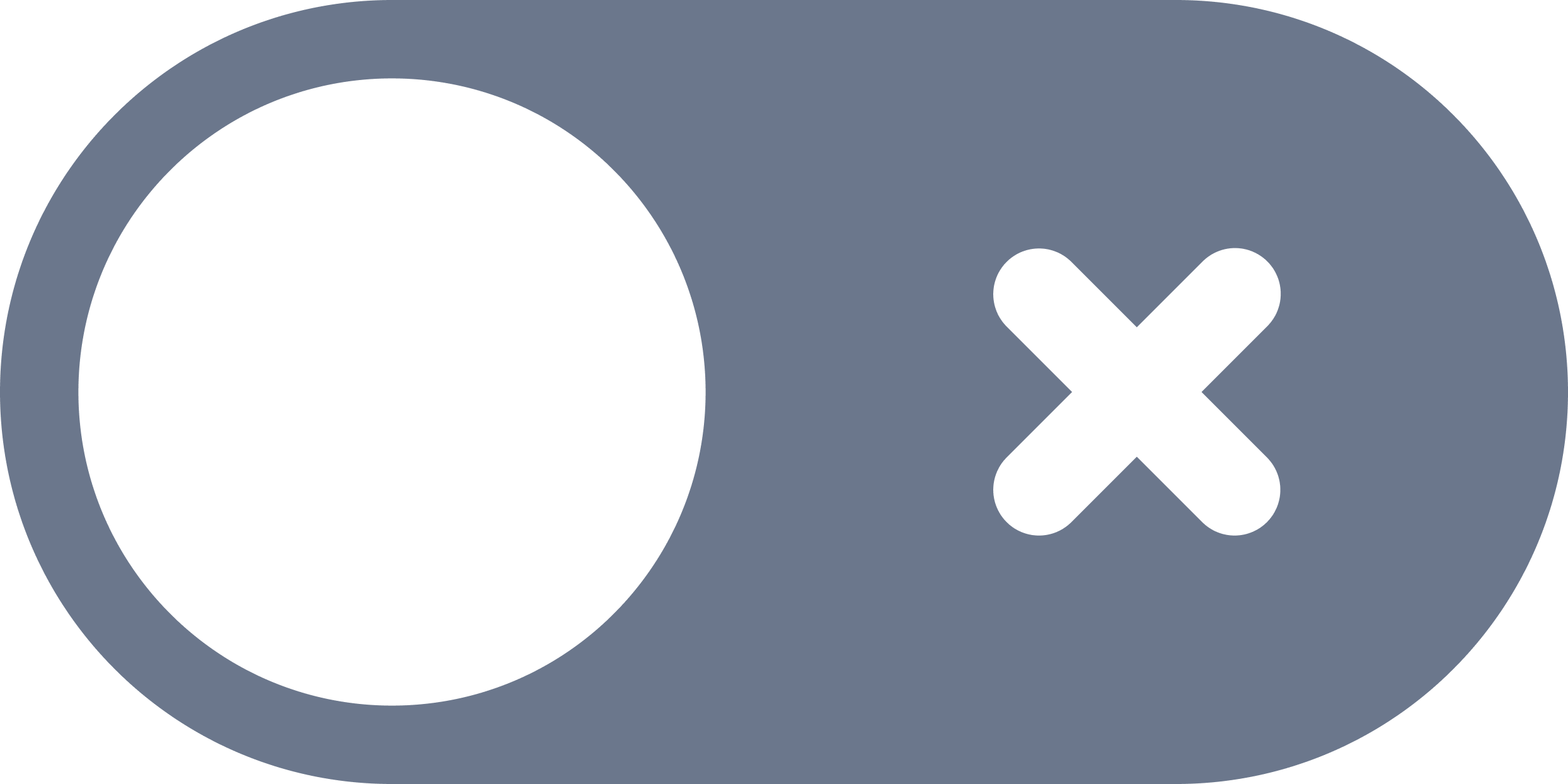 🧬 Toggle - Light.png