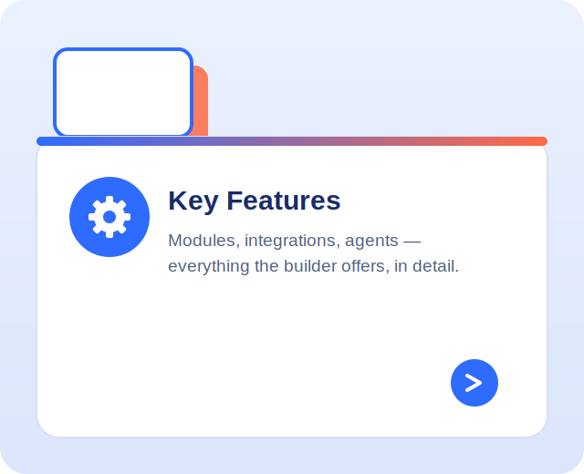 nav_card_key_features (2).png
