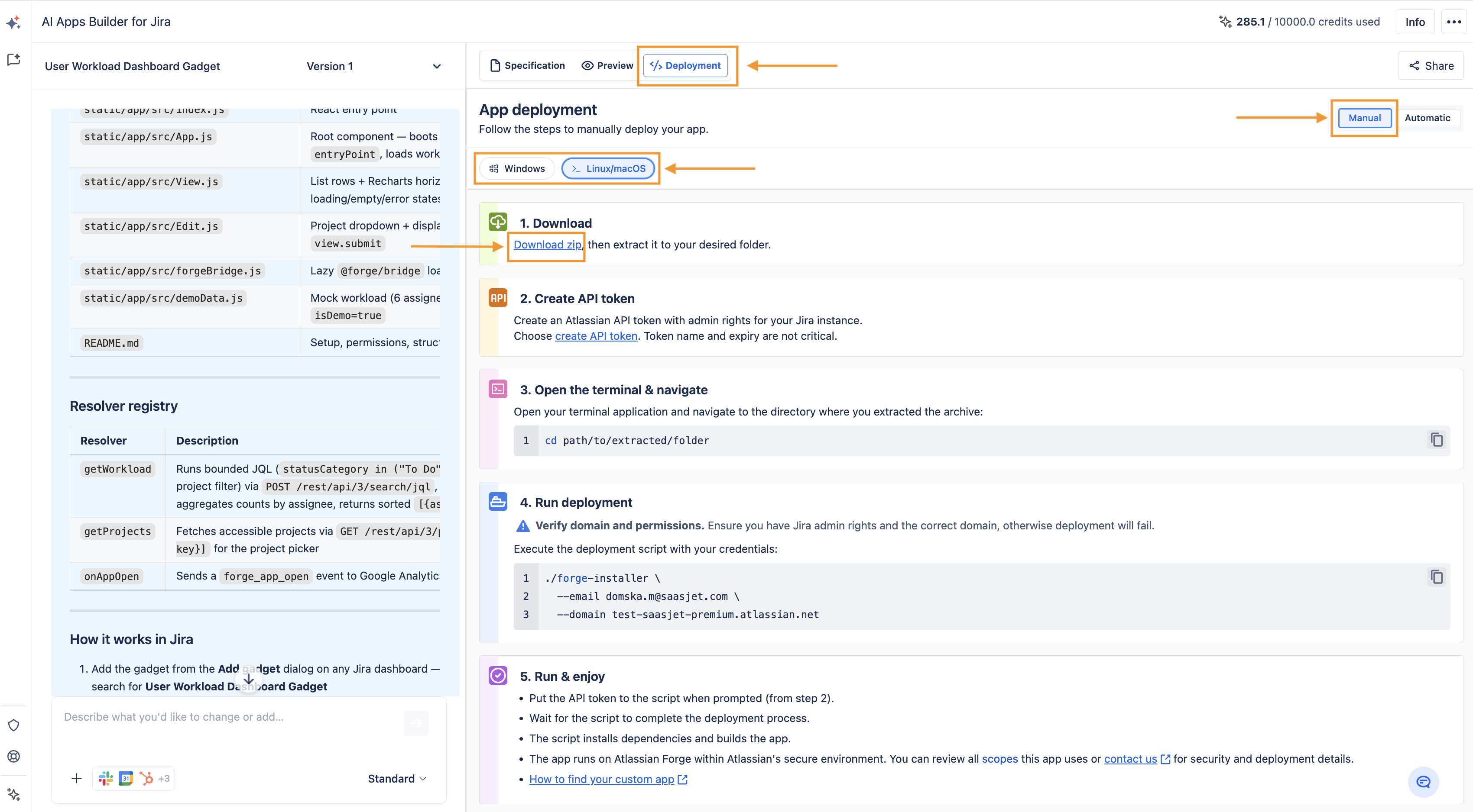 Screenshot 2026-07-17 at 12.04.12-20260717-090648.png