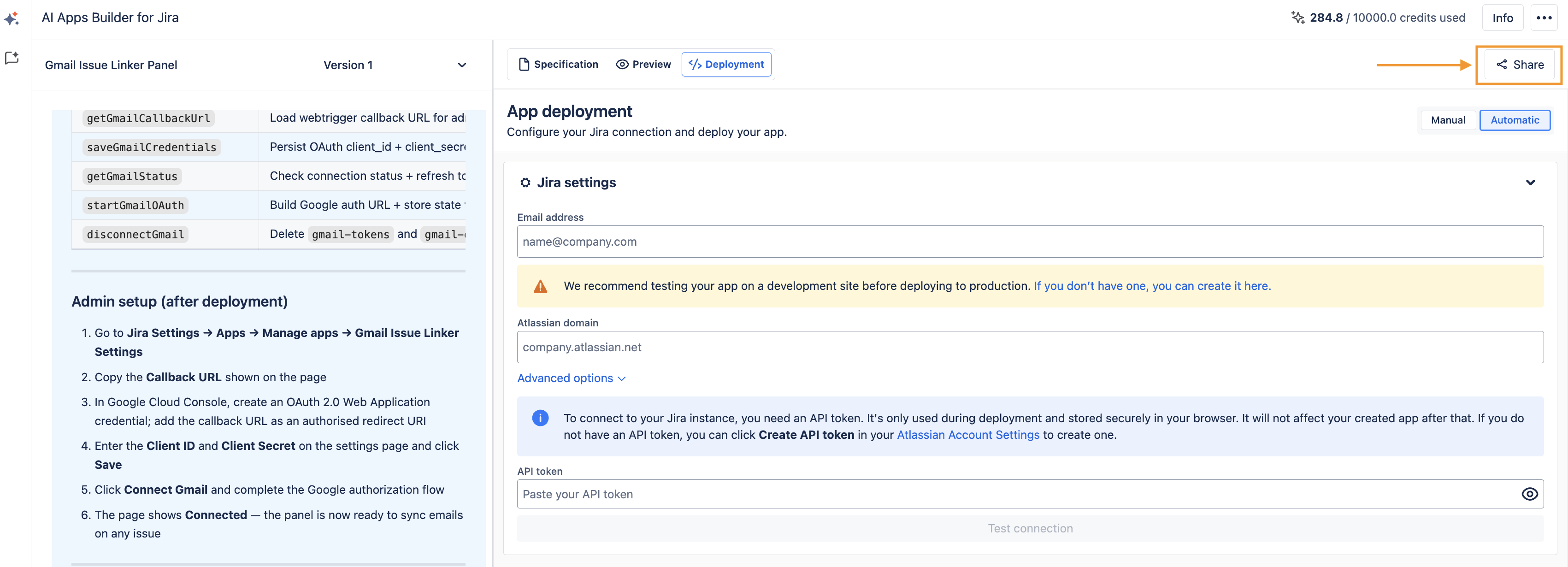 Screenshot 2026-07-14 at 18.35.29-20260714-153613.png