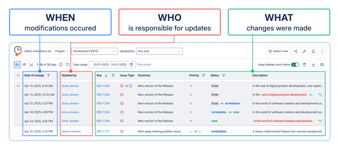 issue-history-for-jira-app-7.png