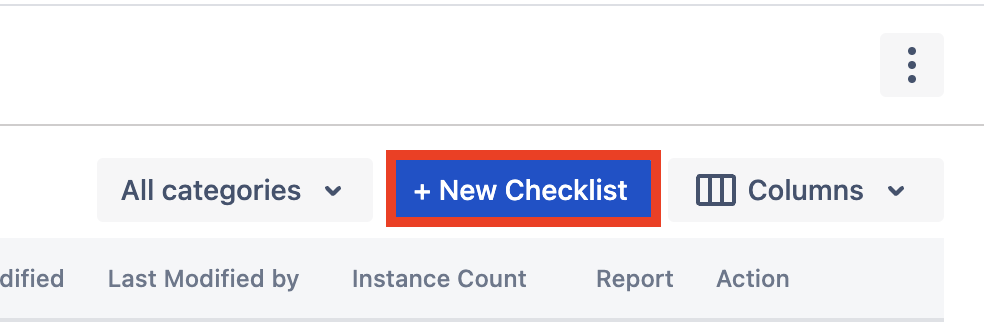 Screenshot 2023-07-20 at 23.47.40.png