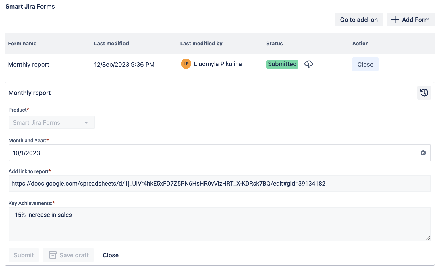 Screenshot 2023-09-12 at 21.36.39.png