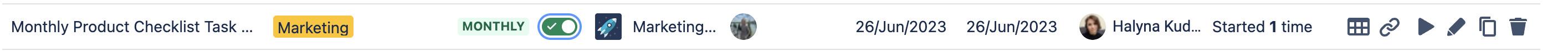 Screenshot 2023-07-21 at 00.16.22.png