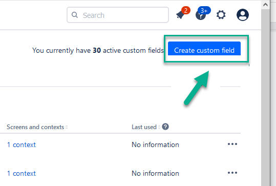 step3-create-custom-field.png