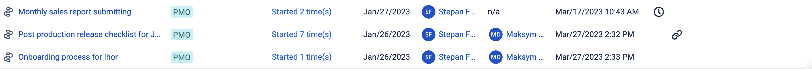 Снимок экрана 2023-03-28 в 19.41.21.png