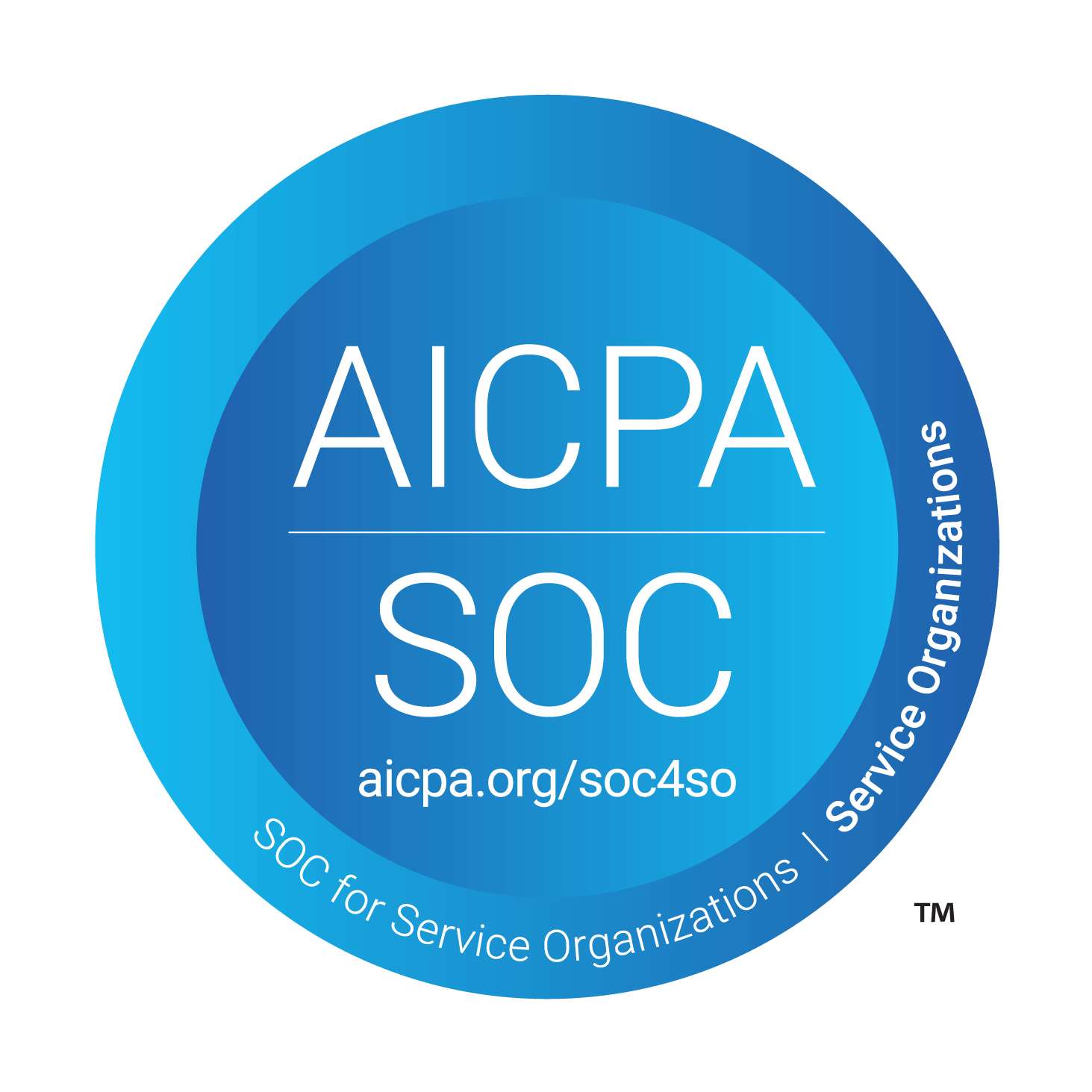 678a6d6fc5825e05c17510b8_678a6d497673e6547fd00d40_aicpa-soc-logo-PNG.png