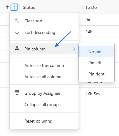 column option - img 3.png