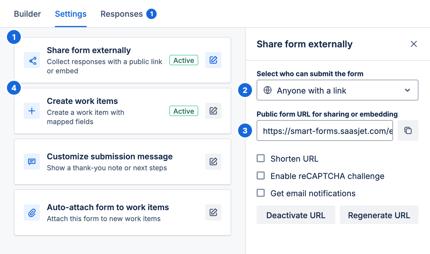 collect-responses-setup.png