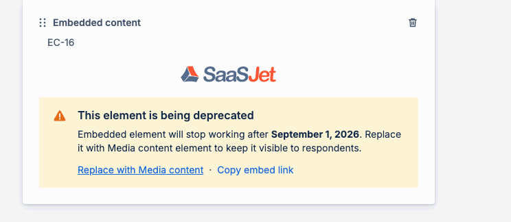 replace-automatically.gif