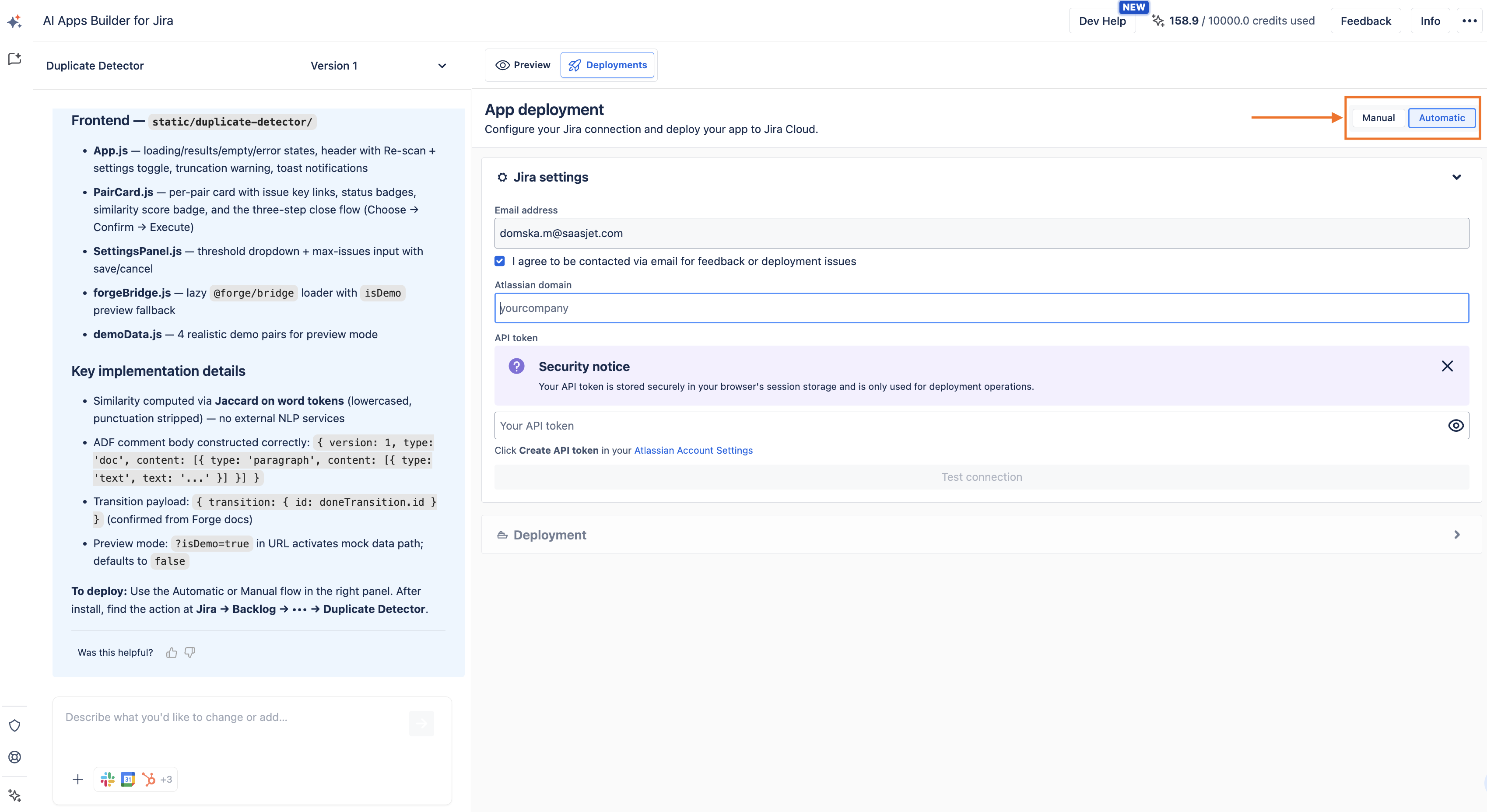 Screenshot 2026-06-09 at 21.10.19-20260609-181229.png