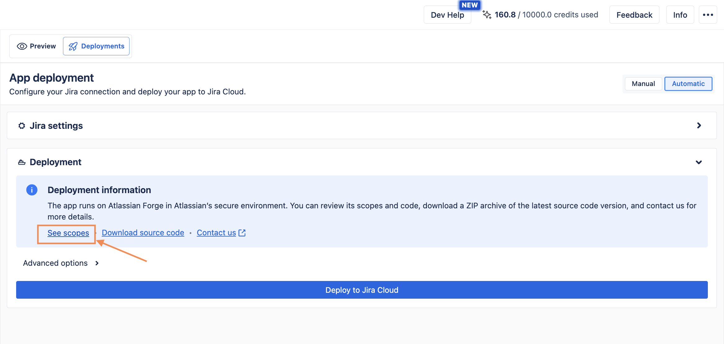 Screenshot 2026-06-09 at 21.49.08-20260609-185015.png